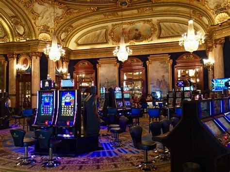 monte carlo casino bonus|Monte Carlo .